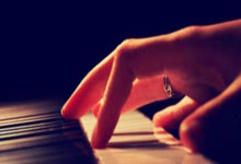 虎扑nba官网：潇洒发文：BO9上半场AG4-0！这怎么翻！？.