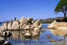 13投27分！热火已经撩上曾凡博！中国第一前锋真有本事…….